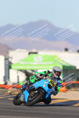 media/Dec-05-2024-Racers Edge (Thu) [[e102e0690b]]/3-B Group/Session 5 (Turn 16)/